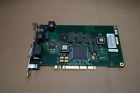 0-00-109-040 Kuka Kcp Kvga Video Interface Card Board Tested
