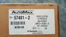0-57401-2 Reliance New Electric Drive Digital Plc Module Automax