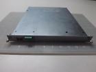 T49075 0 608 830 237 Se311 Rexroth Thightening Controller