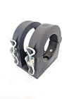 00-100-446 Kuka Robotic Wire Tubing