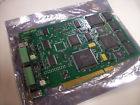 00-104-196 Kuka Lot Of 6