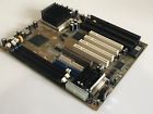 00-104-420 Kuka Motherboard Ver