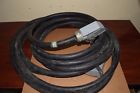 00-104-743 Kuka Robotics Motor Connector