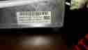 00-104-841 Kuka Kc1 Computer Swing Arm Krc1