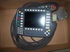 00-105-201 Kuka Kcp1.5 Gm Krc1