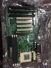 00-105-903 Board Mother Kuka Krc2