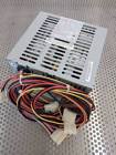 00-105-904 Kuka Pc Power Supply