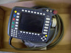 00-106-198 Kuka Kcp1.5 Krc1 Teach