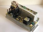 E93ee103i4b531 00-107-300 Kuka Lenze Power Supply Drive