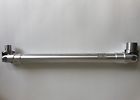394.001-07.610.00-02 00-107-464 Kuka New Robot Drive Shaft