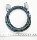 00-108-716 Kuka Robot Customer Signal