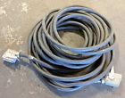 00-109-170 Kuka Kr350 Krc2 Primary Power