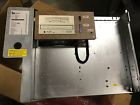 00-109-328 Kuka Robot Kc1 Swingarm Computer