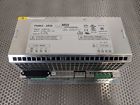 00-110-699 00-110699 Kuka Power Supply