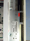 00-111-846 Kuka Krc2 Power Module