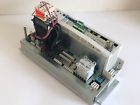 E93ce143i4b531 00-112-984 Kuka Lenze Power Supply Drive