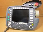 00-107-264 00-114-266 Kcp2 Kuka Robot Teach Pendant Flexpendant For Krc2 Control