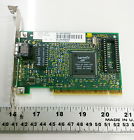 00-114-361 Kuka Robot Interface Board