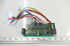 00-114-459 Kuka Robot Amplifier Board