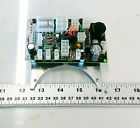 00-114-460 Kuka Robot Power Conditioning