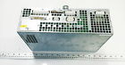 00-114-758 Kuka Robot Power Supply