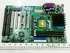 00-114-973 Kuka Robot Mother Board