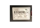 1fk7100-5az91-1zz9-zs05 00-117-606 Kuka 3.2 Kw