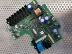 00-119-660 Kuka Board Series Robot