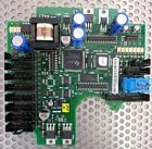 00-119-966 Kuka Board For Series Robots