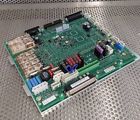 00-127-755 Kuka Roboter Board Controller