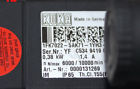 1fk7022-5ak71-1yh3-zs24 00-131-269 Kuka 0.38 Kw