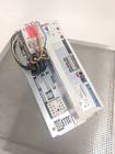 E93de143e4b531 00-134-525 Kuka Servo Drive Controller