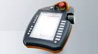 00-163-334 Kuka Kcp4 Smartpad Control