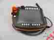 00-168-334 Kuka New Krc4 Smartpad Control Panel