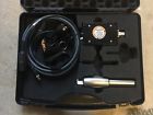 00-182-747 Kuka Mastering Kit