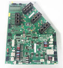 00-194-763 00194763 Kuka Ccu Krc4
