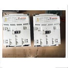 00-198-259-00198259 00-198-259 Kuka Robot Krc4 Power