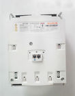Kpp-600-20-1 00-198-260 Kuka Robot Servo Pack