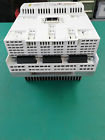 00-198-266 Kuka Krc4 Servo Pack