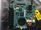 00-200-655-00200655 00-200-655 Kuka Rdc Card 00200655