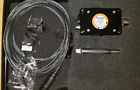 00-208-642 Kuka Robotics Mastering Tool
