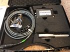 00-228-935 Kuka Semd Mastering Device Zero Calibration Tool 745313149915