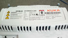 Kpp-600-20-3 00-245-213 Kuka Robot Servo Pack