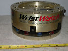 00-5328-xa350m-m-212-px Mdi Wrist Watch Robotic Tooling