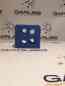 000-21653 Block Simplimatic Cylinder Left Bag Dramco Robot