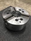 Pc-8-52-01 000000 Lmc Hydraulic Cnc Chuck Haas St