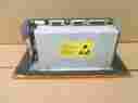 0001-cp 3haa Abb Dsqc 243 Serial Measurement Board 9