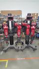00012541 Rethink Robotics Baxter Robots