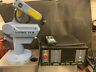 000405 Intelitek Eshed Robotec Scorbot Er Ix Robot With Teach Pendant