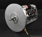 001-7500-02 Brooks Automation Transfer Robot
